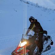 ���������� ������, ���� ������� �����, 41 ���, ������������ ��� ������, ����� � ���������