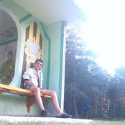 ���������� �����������, ���� ������� ������, 30 ���, ������������ ��� ���������