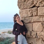 ���������� ������, ���� ������� �����, 43 ����, ������������ ��� ������, ����� � ���������, c�������� ���������, ���������