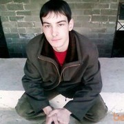  ,   , 37 ,   ,   , c , 