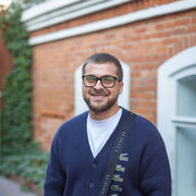 ���������� �����������, ���� ������� ����, 37 ���, ������������ ��� ������, ����� � ���������