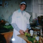  ,   , 39 ,   ,   , c , 