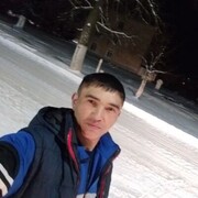 ���������� �������, ���� ������� �������, 37 ���, ������������ ��� ����� � ���������, c�������� ���������, ���������