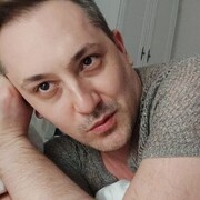  ,   , 42 ,   ,   , c , 