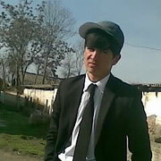  ,   Saya, 33 ,   ,   , c 