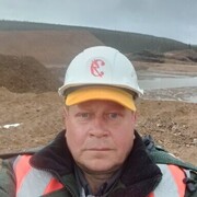 ���������� �������, ���� ������� �������, 52 ����, ������������ ��� ����� � ���������, c�������� ���������