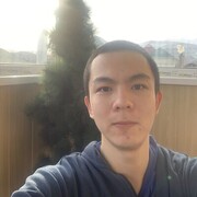 ���������� ������, ���� ����� �����, 25 ���, ������������ ��� c�������� ���������