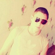 ���������� ������, ������� ����, 32