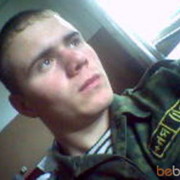  ,   Slava, 37 ,   ,   , c , 