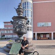   ,   Tatyana, 36 ,   ,   
