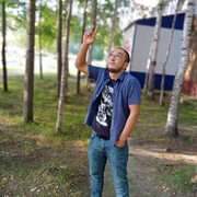  ,   , 30 ,   ,   