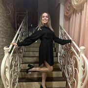 ���������� ������ ��������, ����