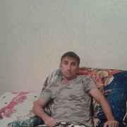 ���������� ��������, ���� ������� �����, 37 ���, ������������ ��� ������, ����� � ���������, c�������� ���������