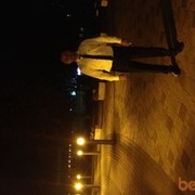 ���������� ����, ���� ������� Ruslan, 48 ���, ������������ ��� ������, ����� � ���������, c�������� ���������