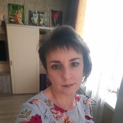  ,   , 49 ,   ,   