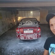 ���������� ������ ��������, ���� ������� Kryger, 35 ���, ������������ ��� ������, ����� � ���������, c�������� ���������