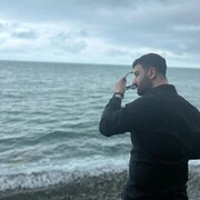  ,   Omer, 25 ,   ,   