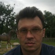  ,   , 55 ,     , c 
