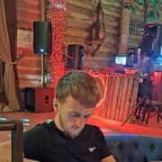  ,   , 30 ,   ,   