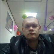  ,   , 42 ,   ,   , c 