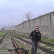  ,   Nadim, 35 ,   ,   , c 