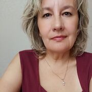 ���������� ������, ���� ������� �����, 47 ���, ������������ ��� ������, ����� � ���������, c�������� ���������