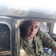 ���������� �����, ���� ������� ��������, 38 ���, ������������ ��� ������, ����� � ���������, c�������� ���������