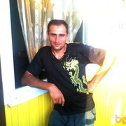  -,  babken, 48