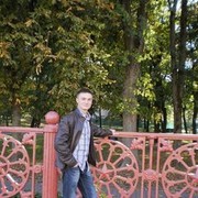  ,   Alex, 36 ,   ,   , c 
