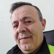 ���������� ������, ���� ������� Ahmet, 56 ���, ������������ ��� ������, ����� � ���������