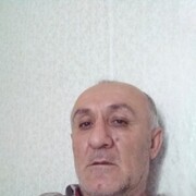  ,  , 55
