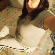   ,   , 35 ,     , c , 