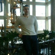  ,   Serg, 46 ,   , 