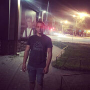  ,   , 28 ,   ,   , c 