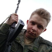 ���������� �����������, ���� ������� ����, 26 ���, ������������ ��� ������, ����� � ���������