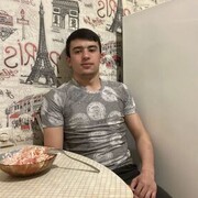 ���������� ������, ���� ����� ������, 24 ����, ������������ ��� ������, ����� � ���������