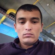 ���������� �����-���������, ���� ������� Behran, 34 ����, ������������ ��� ������, ����� � ���������, c�������� ���������, ���������