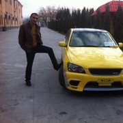  ,   Mkrtich, 36 ,   ,   