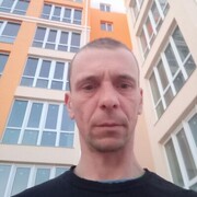  ,   , 38 ,     , c , 