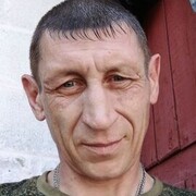  ,  ˸ Z, 44