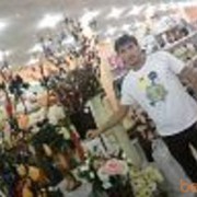  ,   , 39 ,   