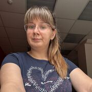  ,   , 36 ,     , c , 