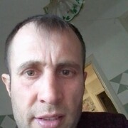 ���������� ���, ���� ������� �������, 41 ���, ������������ ��� ������, ����� � ���������