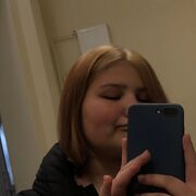 ���������� �����-���������, ���� ������� ���, 21 ���, ������������ ��� ����� � ���������