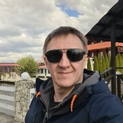  ,   Henry, 55 ,     , c 