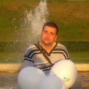  -,   Sankakotik, 44 ,   ,   , c 