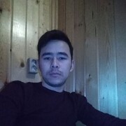  ,   , 31 ,   ,   