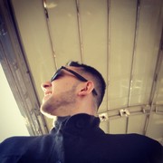  ,   Xurshed, 34 ,   ,   , c 