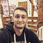 ���������� ������, ���� ������� ������, 34 ����, ������������ ��� ������, ����� � ���������, c�������� ���������, ���������