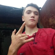  ,   , 21 ,   ,   